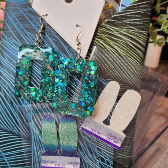 Blind Date with a Mani Bundle - Picture 6 of 7